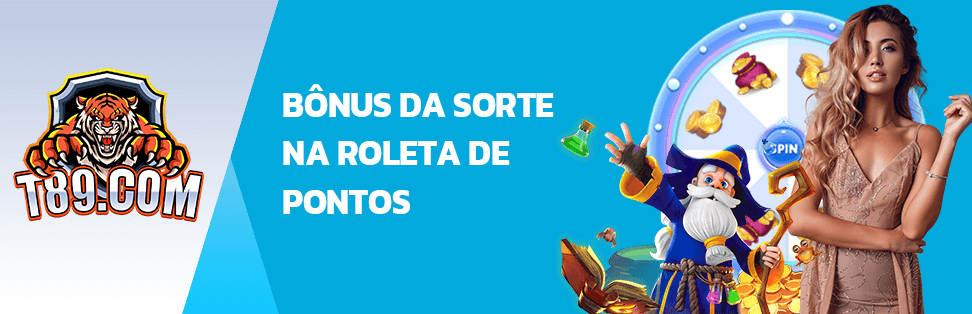 as melhores apostas de 2024 nos games tecmundo games